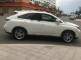 Lexus RX 450H 2011 - Bán RX450H, xe gia đình sử dụng kỹ còn rất mới