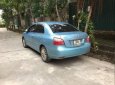 Toyota Vios G 2010 - Bán xe Toyota Vios G 2010, số tự động, giá chỉ 370 triệu