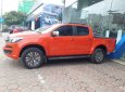 Chevrolet Colorado LTZ  2018 - Trả trước 121 tr nhận ngay Colorado 2018, 0988.729.750