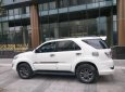 Toyota Fortuner Sportivo  2014 - Bán xe Toyota Fortuner Sportivo sản xuất cuối năm 2014