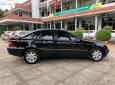 Mercedes-Benz C class C180 AT 2004 - Bán chiếc xe Mercedes Benz C180, bản đủ nhất Elegance, đăng kí lần đầu năm 2004