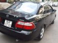 Mazda 626   2002 - Cần bán xe Mazda 626 2002 đang sử dụng rất tốt, lợi xăng đường dài 7,5L