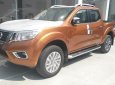 Nissan Navara 2.5 VL 2018 - Bán Nissan Navara VL full option, xe giao ngay, hỗ trợ vay 80%, giảm 55tr