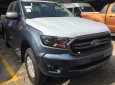 Ford Ranger XLS AT 2018 - Cần bán xe Ford Ranger XLS AT sản xuất năm 2018, nhập khẩu, 650 triệu, LH 0987987588 tại Cao Bằng