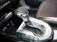 Kia Cerato Deluxe 2018 - Bán Kia Cerato All New 2019, máy 1.6, số tự động phiên bản hoàn toàn mới