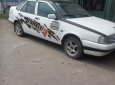 Fiat Albea   1997 - Bán xe Fiat Albea sản xuất 1997, màu trắng, xe nhập