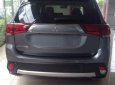 Mitsubishi Outlander 2.4L Mivec 2018 - Bán Mitsubishi Outlander 2.4L Mivec đời 2018