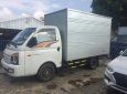 Hyundai Porter H150 2018 - Bán Hyundai Porter tải trọng 1550 kg. Liên hệ ngay 0969.852.916 để đặt xe