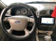 Ford Laser Ghia 1.8 AT 2005 - Cần bán Ford Laser Ghia 1.8 AT đời 2005 số tự động, giá 245tr