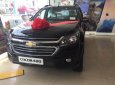 Chevrolet Colorado   2018 - Bán Colorado sản xuất 2018, đủ màu giao ngay, vay 90% NH, xe nhập khẩu giá cạnh tranh