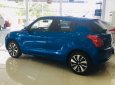 Suzuki Swift GLX 2018 - Bán Suzuki Swift GLX 2018. Nhập khẩu nguyên chiếc, có xe giao ngay