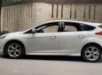 Ford Focus Sport  2015 - Bán Ford Focus S năm 2015, màu trắng