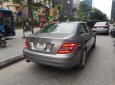 Mercedes-Benz C class C250 2014 - Cần bán xe Mercedes C250 chính chủ từ đầu