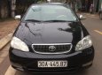 Toyota Corolla 2003 - Bán Toyota Corolla năm sản xuất 2003