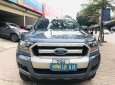 Ford Ranger XLS 4x2 AT 2016 - Cần bán xe Ford Ranger XLS 4x2 AT 2016 màu xanh, giá chỉ 595 triệu, nhập khẩu nguyên chiếc