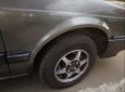 Honda Accord   1985 - Bán Honda Accord năm 1985, màu xám, xe nhập