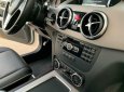 Mercedes-Benz GLK Class 250 2014 - Bán xe Mercedes GLK 250 đời 2015, màu trắng