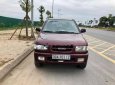 Isuzu Hi lander 2004 - Cần bán xe Isuzu Hi Lander sản xuất 2004, số sàn, máy dầu 07 chỗ