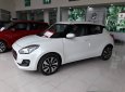 Suzuki Swift GLX 2018 - Bán Suzuki GLX 2018 bản đủ, liên hệ để có giá tốt nhất