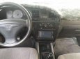 Daewoo Nubira   2004 - Xe Daewoo Nubira đời 2004, màu trắng, chính chủ bán