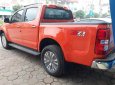 Chevrolet Colorado LTZ  2018 - Trả trước 121 tr nhận ngay Colorado 2018, 0988.729.750