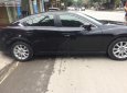 Mazda 6 2.0 2015 - Bán Mazda 6 2.0 năm sản xuất 2015, đăng ký 2016