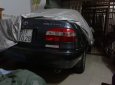 Toyota Corolla altis 2001 - Bán Toyota Corolla altis năm sản xuất 2001, nhập khẩu giá cạnh tranh