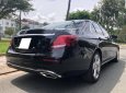 Mercedes-Benz E class E250 2017 - Mình cần bán Mercedes E250, đăng ký lần đầu 8/2017, xe gia đình đang chạy