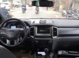 Ford Ranger   2015 - Cần bán xe Ford Ranger năm 2015, nhập khẩu 