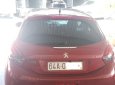 Peugeot 2008 2015 - Bán Peugeot 2008, xe nhập khẩu Pháp