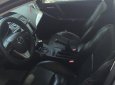 Mazda 3 2014 - Bán xe Mazda màu bạc xám, sản xuất tháng 7/2014, chính chủ mua mới tại hãng