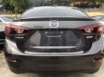 Mazda 3 2018 - Bán Mazda 3 2018, giá tốt