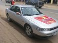 Nissan Skyline 1995 - Gia đình bán xe Nissan Skyline năm 1995, màu bạc, nhập khẩu