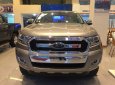 Ford Ranger XLT MT 2018 - Bán ô tô Ford Ranger XLT MT đời 2018, nhập khẩu nguyên chiếc LH 0987987588 tại Cao Bằng