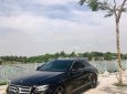 Mercedes-Benz E class E300 2017 - Bán E300 sản xuất 2016, Đk 7/2017, chạy 1 vạn km, chính chủ từ đầu