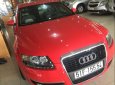 Audi A6 AT 2008 - Bán Audi A6, xe đẹp, không lỗi