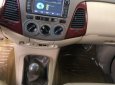 Toyota Innova 2.0G 2006 - Bán Toyota Innova G 2007 màu ghi bạc, xe gia đình zin