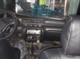 Daihatsu Citivan 2002 - Cần bán xe Daihatsu Citivan năm sản xuất 2002, nhập khẩu nguyên chiếc xe gia đình