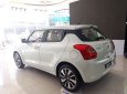 Suzuki Swift 2018 - Bán Suzuki Swift 2019 nhập khẩu Thái Lan, hoàn toàn mới