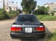 Honda Accord 2.0 MT 1993 - Mình cần bán Accord sản xuất năm 1993 - đăng ký 1996, xe rin và đẹp