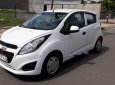 Chevrolet Spark  MT 2016 - Bán Spark 2016, xe mới leng keng, gầm, máy, ốc vít 7 màu