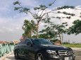 Mercedes-Benz E class E300 2017 - Bán E300 sản xuất 2016, Đk 7/2017, chạy 1 vạn km, chính chủ từ đầu