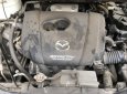 Mazda CX 5 2.0 2016 - Cần bán gấp Mazda CX 5 2.0 năm 2016, màu trắng, giá tốt