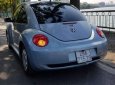 Volkswagen New Beetle   2007 - Bán xe Volkswagen New Beetle năm 2007, nhập khẩu, chính chủ