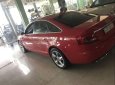 Audi A6 2006 - Cần bán lại xe Audi A6 sản xuất 2006, màu đỏ, nhập khẩu chính chủ, giá tốt