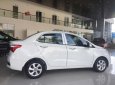 Hyundai Grand i10 2018 - Bán Hyundai Grand i10 đời 2019, nhiều ưu đãi hấp dẫn