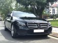 Mercedes-Benz E class E250 2017 - Mình cần bán Mercedes E250, đăng ký lần đầu 8/2017, xe gia đình đang chạy