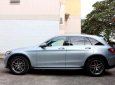 Mercedes-Benz GLC-Class GLC300 2016 - Bán Mercedes GLC300 43000km còn rất mới 2016