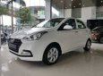 Hyundai Grand i10 2018 - Bán Hyundai Grand i10 đời 2019, nhiều ưu đãi hấp dẫn