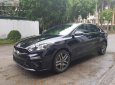 Kia Cerato 2.0 All New Premium 2018 - Cần bán Kia Cerato 2.0 All New Premium sản xuất 2018, màu đen